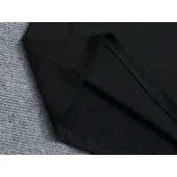 Cheap Burberry T-Shirts Short Sleeved For Unisex #1427010 Replica Wholesale [$38.00 USD] [ITEM#1427010] on Replica Burberry T-Shirts