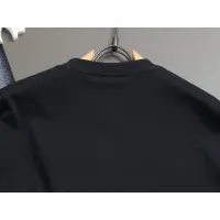 Cheap Burberry T-Shirts Short Sleeved For Unisex #1427010 Replica Wholesale [$38.00 USD] [ITEM#1427010] on Replica Burberry T-Shirts