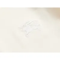 Cheap Burberry T-Shirts Short Sleeved For Unisex #1427011 Replica Wholesale [$38.00 USD] [ITEM#1427011] on Replica Burberry T-Shirts