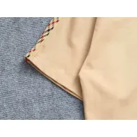 Cheap Burberry T-Shirts Short Sleeved For Unisex #1427012 Replica Wholesale [$38.00 USD] [ITEM#1427012] on Replica Burberry T-Shirts