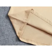 Cheap Burberry T-Shirts Short Sleeved For Unisex #1427012 Replica Wholesale [$38.00 USD] [ITEM#1427012] on Replica Burberry T-Shirts