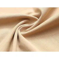 Cheap Burberry T-Shirts Short Sleeved For Unisex #1427012 Replica Wholesale [$38.00 USD] [ITEM#1427012] on Replica Burberry T-Shirts