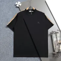 Cheap Burberry T-Shirts Short Sleeved For Unisex #1427013 Replica Wholesale [$38.00 USD] [ITEM#1427013] on Replica Burberry T-Shirts