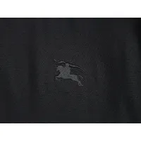 Cheap Burberry T-Shirts Short Sleeved For Unisex #1427013 Replica Wholesale [$38.00 USD] [ITEM#1427013] on Replica Burberry T-Shirts