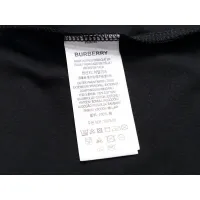 Cheap Burberry T-Shirts Short Sleeved For Unisex #1427013 Replica Wholesale [$38.00 USD] [ITEM#1427013] on Replica Burberry T-Shirts