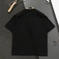 Cheap Burberry T-Shirts Short Sleeved For Unisex #1427015 Replica Wholesale [$38.00 USD] [ITEM#1427015] on Replica Burberry T-Shirts