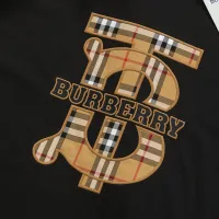 Cheap Burberry T-Shirts Short Sleeved For Unisex #1427015 Replica Wholesale [$38.00 USD] [ITEM#1427015] on Replica Burberry T-Shirts
