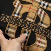 Cheap Burberry T-Shirts Short Sleeved For Unisex #1427015 Replica Wholesale [$38.00 USD] [ITEM#1427015] on Replica Burberry T-Shirts