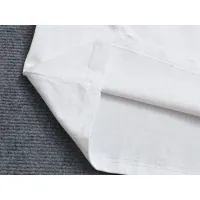 Cheap LOEWE T-Shirts Short Sleeved For Unisex #1427016 Replica Wholesale [$38.00 USD] [ITEM#1427016] on Replica LOEWE T-Shirts