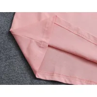 Cheap LOEWE T-Shirts Short Sleeved For Unisex #1427017 Replica Wholesale [$38.00 USD] [ITEM#1427017] on Replica LOEWE T-Shirts