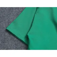 Cheap LOEWE T-Shirts Short Sleeved For Unisex #1427018 Replica Wholesale [$38.00 USD] [ITEM#1427018] on Replica LOEWE T-Shirts