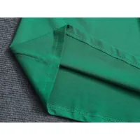 Cheap LOEWE T-Shirts Short Sleeved For Unisex #1427018 Replica Wholesale [$38.00 USD] [ITEM#1427018] on Replica LOEWE T-Shirts