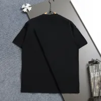 Cheap LOEWE T-Shirts Short Sleeved For Unisex #1427019 Replica Wholesale [$38.00 USD] [ITEM#1427019] on Replica LOEWE T-Shirts