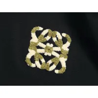 Cheap LOEWE T-Shirts Short Sleeved For Unisex #1427019 Replica Wholesale [$38.00 USD] [ITEM#1427019] on Replica LOEWE T-Shirts