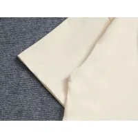 Cheap LOEWE T-Shirts Short Sleeved For Unisex #1427020 Replica Wholesale [$38.00 USD] [ITEM#1427020] on Replica LOEWE T-Shirts