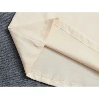 Cheap LOEWE T-Shirts Short Sleeved For Unisex #1427020 Replica Wholesale [$38.00 USD] [ITEM#1427020] on Replica LOEWE T-Shirts