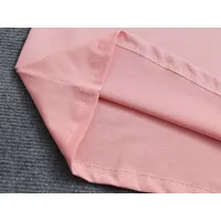 Cheap LOEWE T-Shirts Short Sleeved For Unisex #1427021 Replica Wholesale [$38.00 USD] [ITEM#1427021] on Replica LOEWE T-Shirts