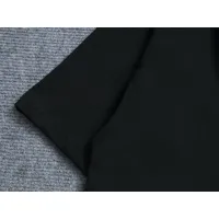 Cheap LOEWE T-Shirts Short Sleeved For Unisex #1427022 Replica Wholesale [$38.00 USD] [ITEM#1427022] on Replica LOEWE T-Shirts