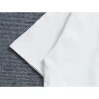 Cheap LOEWE T-Shirts Short Sleeved For Unisex #1427023 Replica Wholesale [$38.00 USD] [ITEM#1427023] on Replica LOEWE T-Shirts