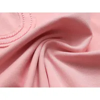 Cheap LOEWE T-Shirts Short Sleeved For Unisex #1427024 Replica Wholesale [$38.00 USD] [ITEM#1427024] on Replica LOEWE T-Shirts