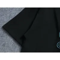 Cheap LOEWE T-Shirts Short Sleeved For Unisex #1427025 Replica Wholesale [$38.00 USD] [ITEM#1427025] on Replica LOEWE T-Shirts