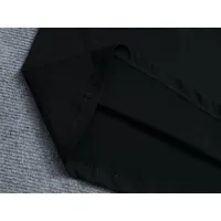 Cheap LOEWE T-Shirts Short Sleeved For Unisex #1427025 Replica Wholesale [$38.00 USD] [ITEM#1427025] on Replica LOEWE T-Shirts