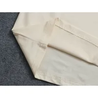 Cheap LOEWE T-Shirts Short Sleeved For Unisex #1427026 Replica Wholesale [$38.00 USD] [ITEM#1427026] on Replica LOEWE T-Shirts