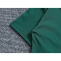 Cheap LOEWE T-Shirts Short Sleeved For Unisex #1427027 Replica Wholesale [$38.00 USD] [ITEM#1427027] on Replica LOEWE T-Shirts