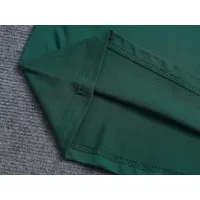 Cheap LOEWE T-Shirts Short Sleeved For Unisex #1427027 Replica Wholesale [$38.00 USD] [ITEM#1427027] on Replica LOEWE T-Shirts