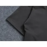 Cheap LOEWE T-Shirts Short Sleeved For Unisex #1427028 Replica Wholesale [$38.00 USD] [ITEM#1427028] on Replica LOEWE T-Shirts