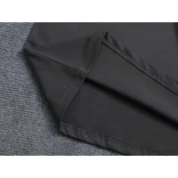 Cheap LOEWE T-Shirts Short Sleeved For Unisex #1427028 Replica Wholesale [$38.00 USD] [ITEM#1427028] on Replica LOEWE T-Shirts