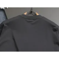 Cheap LOEWE T-Shirts Short Sleeved For Unisex #1427028 Replica Wholesale [$38.00 USD] [ITEM#1427028] on Replica LOEWE T-Shirts