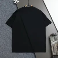 Cheap LOEWE T-Shirts Short Sleeved For Unisex #1427029 Replica Wholesale [$38.00 USD] [ITEM#1427029] on Replica LOEWE T-Shirts