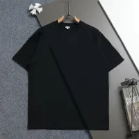 Cheap LOEWE T-Shirts Short Sleeved For Unisex #1427029 Replica Wholesale [$38.00 USD] [ITEM#1427029] on Replica LOEWE T-Shirts