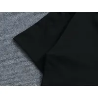 Cheap LOEWE T-Shirts Short Sleeved For Unisex #1427029 Replica Wholesale [$38.00 USD] [ITEM#1427029] on Replica LOEWE T-Shirts