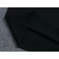 Cheap LOEWE T-Shirts Short Sleeved For Unisex #1427029 Replica Wholesale [$38.00 USD] [ITEM#1427029] on Replica LOEWE T-Shirts