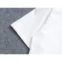 Cheap LOEWE T-Shirts Short Sleeved For Unisex #1427030 Replica Wholesale [$38.00 USD] [ITEM#1427030] on Replica LOEWE T-Shirts