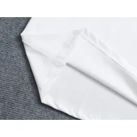 Cheap LOEWE T-Shirts Short Sleeved For Unisex #1427030 Replica Wholesale [$38.00 USD] [ITEM#1427030] on Replica LOEWE T-Shirts