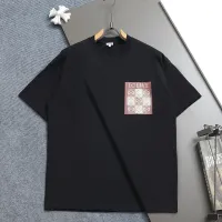 Cheap LOEWE T-Shirts Short Sleeved For Unisex #1427031 Replica Wholesale [$38.00 USD] [ITEM#1427031] on Replica LOEWE T-Shirts