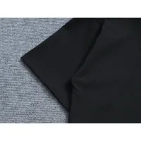 Cheap LOEWE T-Shirts Short Sleeved For Unisex #1427031 Replica Wholesale [$38.00 USD] [ITEM#1427031] on Replica LOEWE T-Shirts