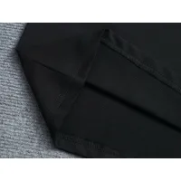 Cheap LOEWE T-Shirts Short Sleeved For Unisex #1427031 Replica Wholesale [$38.00 USD] [ITEM#1427031] on Replica LOEWE T-Shirts