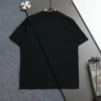 Cheap Prada T-Shirts Short Sleeved For Unisex #1427033 Replica Wholesale [$38.00 USD] [ITEM#1427033] on Replica Prada T-Shirts