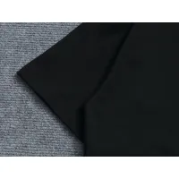 Cheap Prada T-Shirts Short Sleeved For Unisex #1427033 Replica Wholesale [$38.00 USD] [ITEM#1427033] on Replica Prada T-Shirts