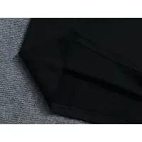 Cheap Prada T-Shirts Short Sleeved For Unisex #1427033 Replica Wholesale [$38.00 USD] [ITEM#1427033] on Replica Prada T-Shirts