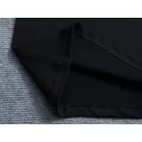 Cheap Prada T-Shirts Short Sleeved For Unisex #1427035 Replica Wholesale [$38.00 USD] [ITEM#1427035] on Replica Prada T-Shirts