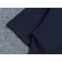 Cheap Louis Vuitton LV T-Shirts Short Sleeved For Unisex #1427037 Replica Wholesale [$38.00 USD] [ITEM#1427037] on Replica Louis Vuitton LV T-Shirts