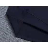 Cheap Louis Vuitton LV T-Shirts Short Sleeved For Unisex #1427037 Replica Wholesale [$38.00 USD] [ITEM#1427037] on Replica Louis Vuitton LV T-Shirts