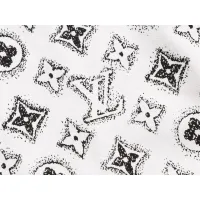 Cheap Louis Vuitton LV T-Shirts Short Sleeved For Unisex #1427038 Replica Wholesale [$38.00 USD] [ITEM#1427038] on Replica Louis Vuitton LV T-Shirts