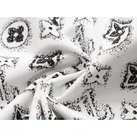 Cheap Louis Vuitton LV T-Shirts Short Sleeved For Unisex #1427038 Replica Wholesale [$38.00 USD] [ITEM#1427038] on Replica Louis Vuitton LV T-Shirts