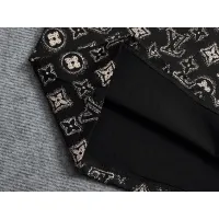 Cheap Louis Vuitton LV T-Shirts Short Sleeved For Unisex #1427039 Replica Wholesale [$38.00 USD] [ITEM#1427039] on Replica Louis Vuitton LV T-Shirts
